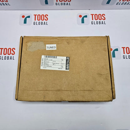 Wartsila ESM-21 Engine Safety Module