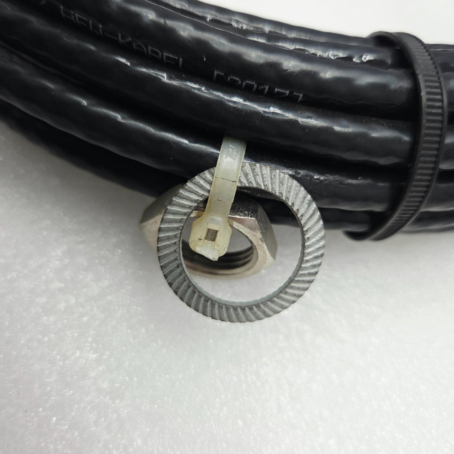 Wartsila PAAF171930 Sensor Module 2E85