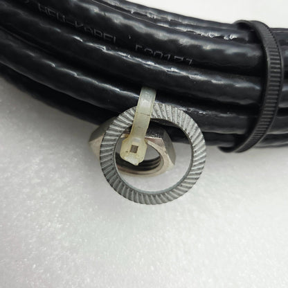 Wartsila PAAF171930 Sensor Module 2E85