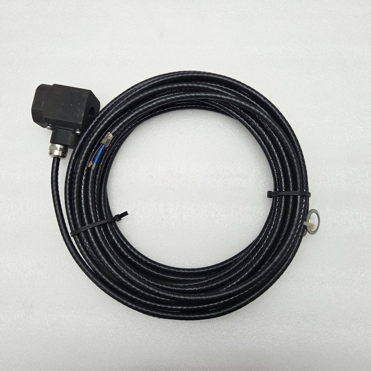 Wartsila PAAF171930 Sensor Module 2E85
