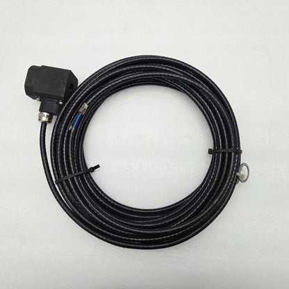 Wartsila PAAF171930 Sensor Module 2E85