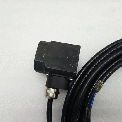 Wartsila PAAF171930 Sensor Module 2E85