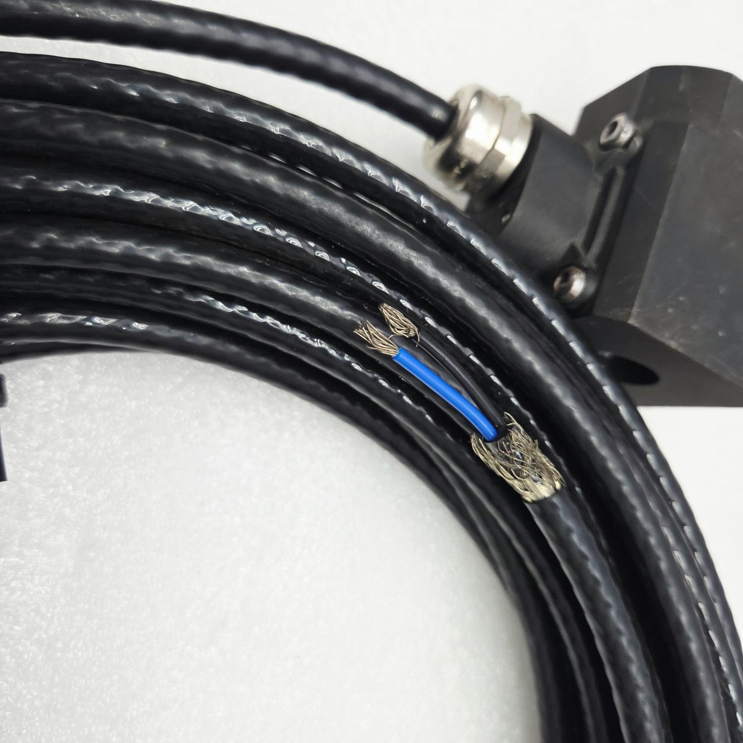 Wartsila PAAF171930 Sensor Module 2E85