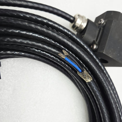 Wartsila PAAF171930 Sensor Module 2E85