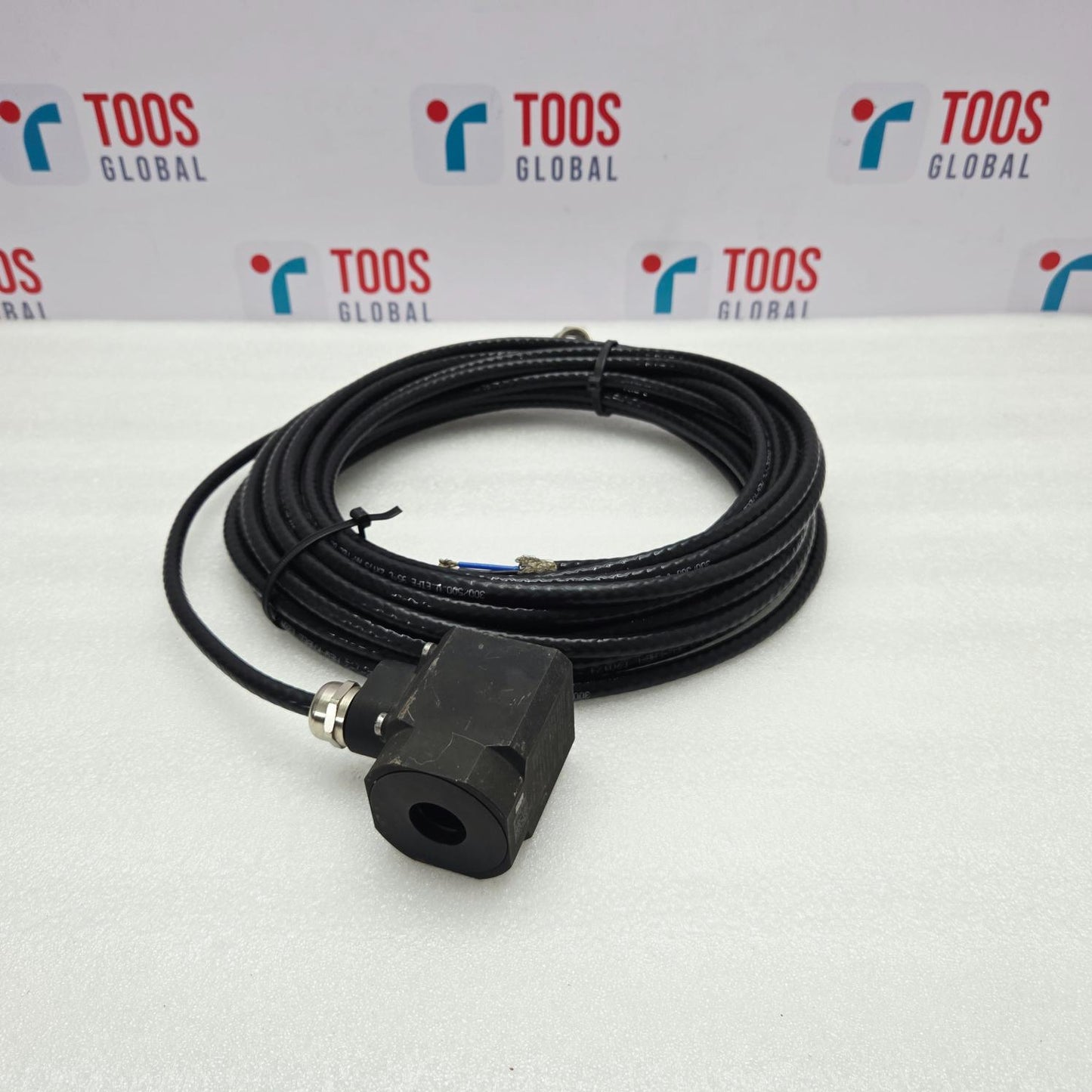 Wartsila PAAF171930 Sensor Module 2E85
