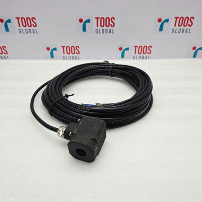 Wartsila PAAF171930 Sensor Module 2E85