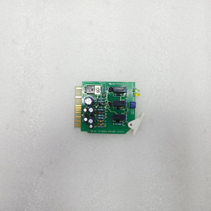 Westronics W-940615-COM Printed Circuit Board SBGA-CC NEW