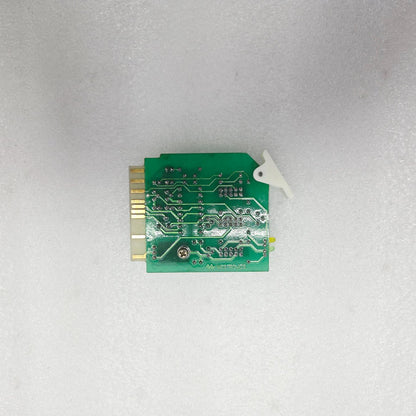 Westronics W-940615-COM Printed Circuit Board SBGA-CC NEW