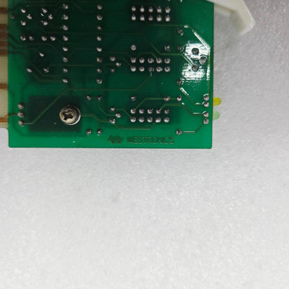 Westronics W-940615-COM Printed Circuit Board SBGA-CC NEW