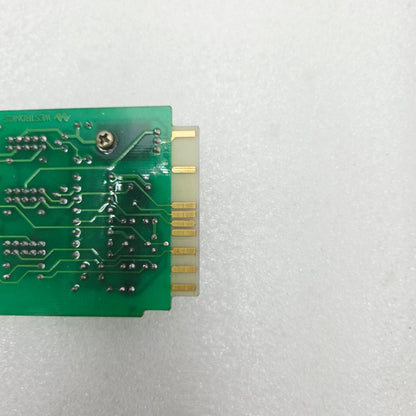 Westronics W-940615-COM Printed Circuit Board SBGA-CC NEW