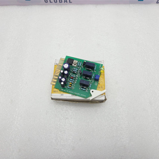 Westronics W-940615-COM Printed Circuit Board SBGA-CC NEW