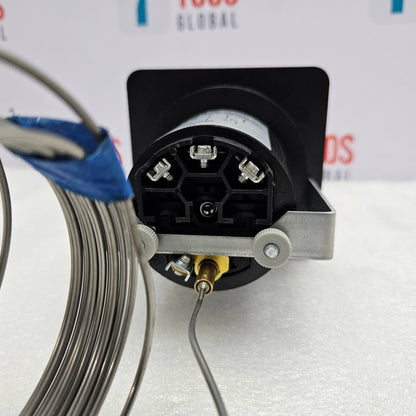 Wika 6475509 SC15960K105-0U Thermostat 100-400°c New