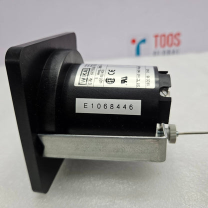 Wika 6475509 SC15960K105-0U Thermostat 100-400°c New