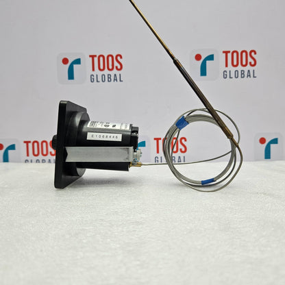 Wika 6475509 SC15960K105-0U Thermostat 100-400°c New