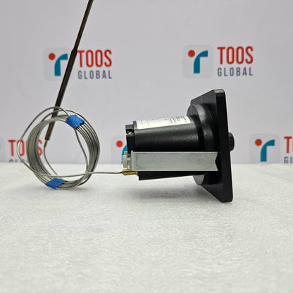Wika 6475509 SC15960K105-0U Thermostat 100-400°c New