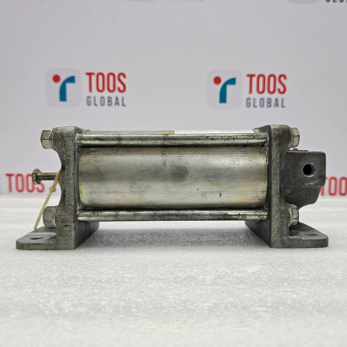 Woodward 8901-037 Booster Servomotor Single NEW