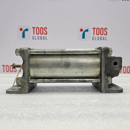 Woodward 8901-037 Booster Servomotor Single NEW