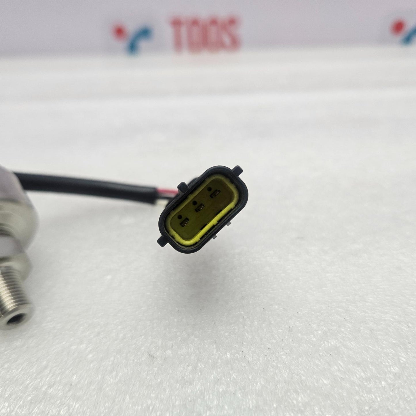 YANMAR GENUINE SPARES 126684-91410 PRESSURE SENSOR
