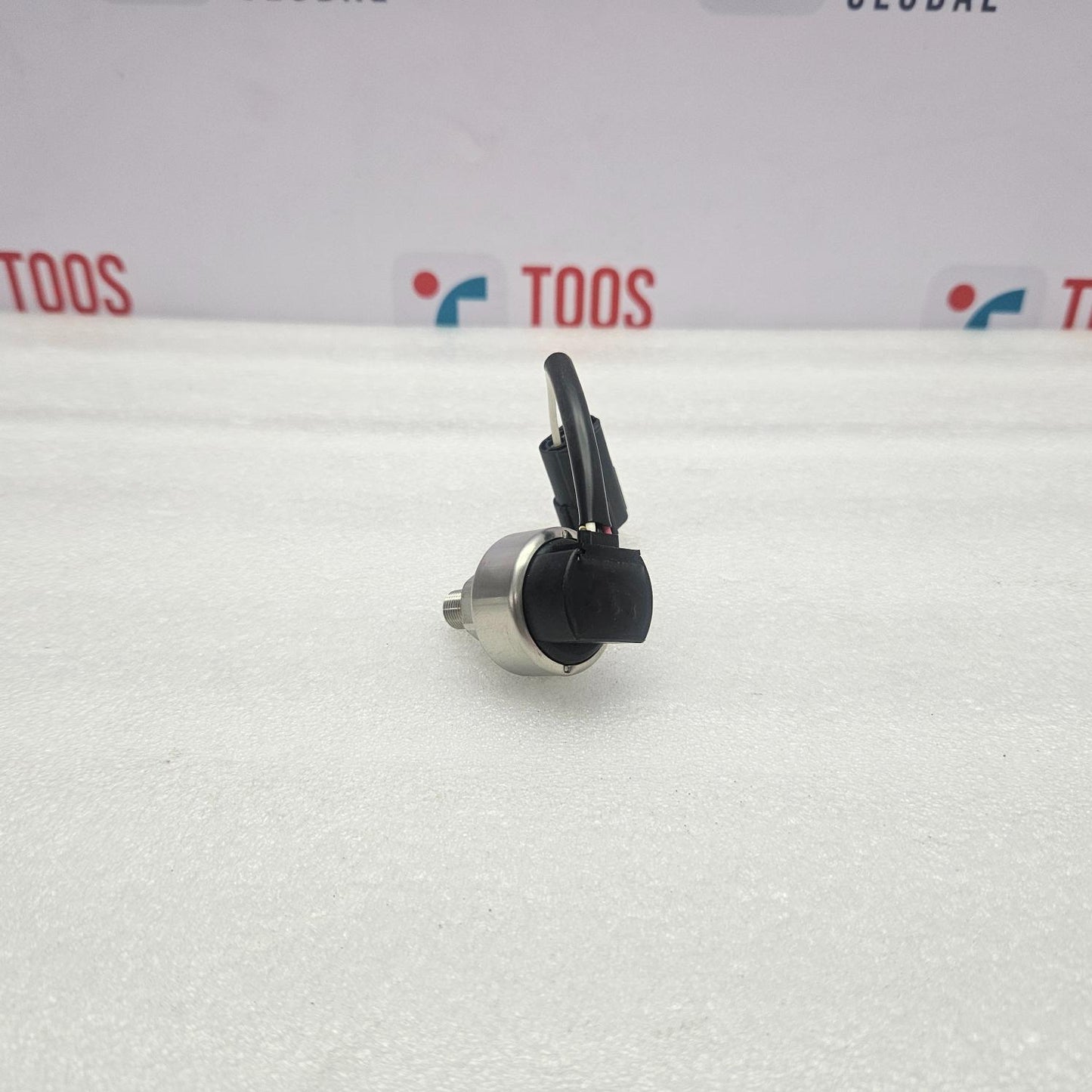 YANMAR GENUINE SPARES 126684-91410 PRESSURE SENSOR