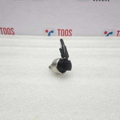 YANMAR GENUINE SPARES 126684-91410 PRESSURE SENSOR