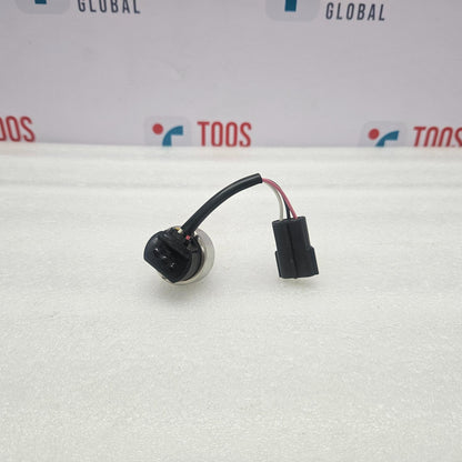 YANMAR GENUINE SPARES 126684-91410 PRESSURE SENSOR