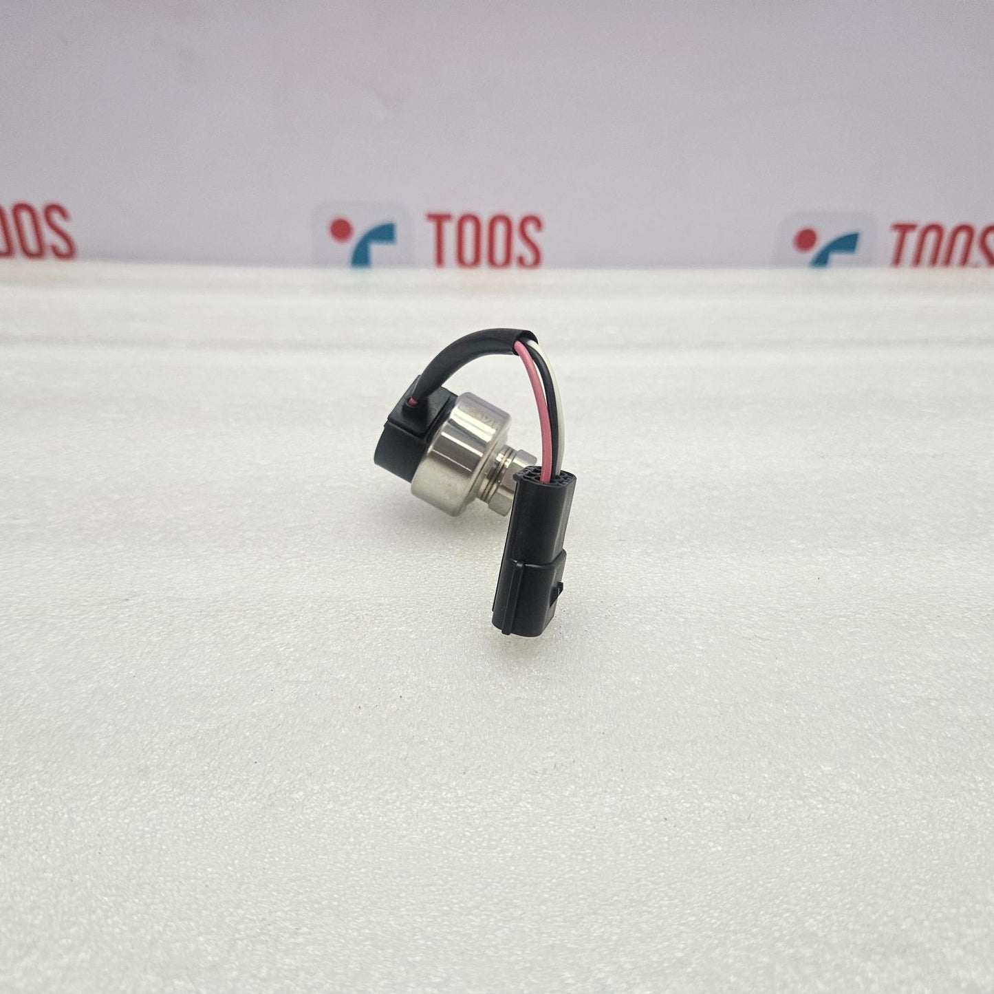 YANMAR GENUINE SPARES 126684-91410 PRESSURE SENSOR