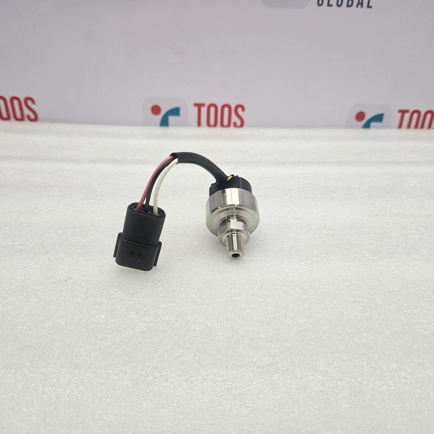 YANMAR GENUINE SPARES 126684-91410 PRESSURE SENSOR