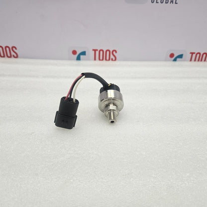 YANMAR GENUINE SPARES 126684-91410 PRESSURE SENSOR