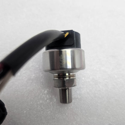 YANMAR GENUINE SPARES 126684-91410 PRESSURE SENSOR