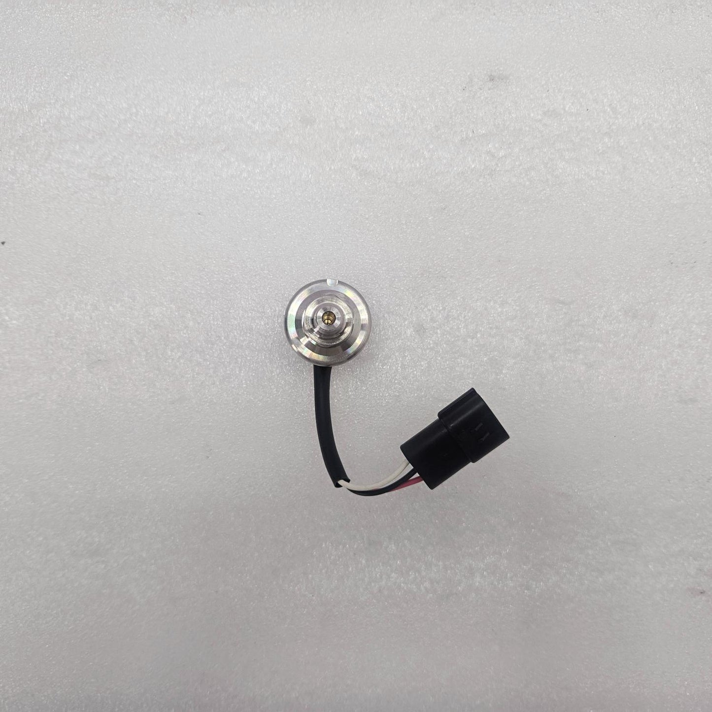 YANMAR GENUINE SPARES 126684-91410 PRESSURE SENSOR