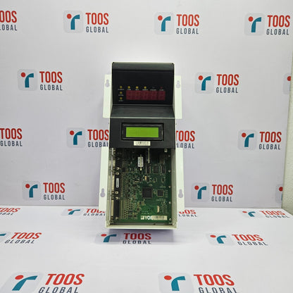 YORKMARINEMP-3000AREV8231-010CONTROLLEREMERSON_2