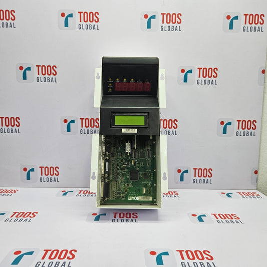 YORKMARINEMP-3000AREV8231-010CONTROLLEREMERSON_2
