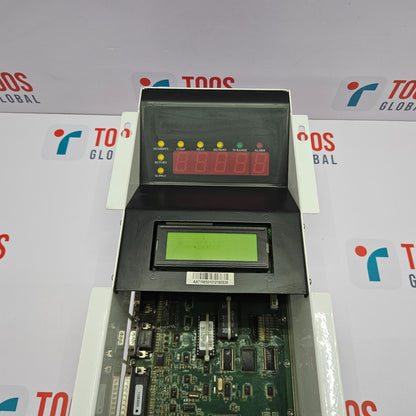 YORK MARINE MP-3000A REV 8231-010 CONTROLLER