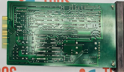 Yamatake Honeywell 80512949 PCB Valve Controller New