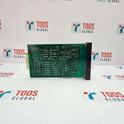 Yamatake Honeywell 80512949 PCB Valve Controller New