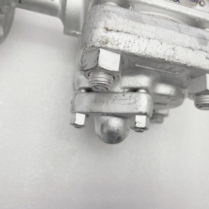 Yarway 515 A Impulse Socket Weld 1/2B In Steam Trap 10 MPa #NEW