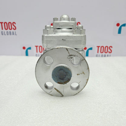 Yarway 515 A Impulse Socket Weld 1/2B In Steam Trap 10 MPa #NEW