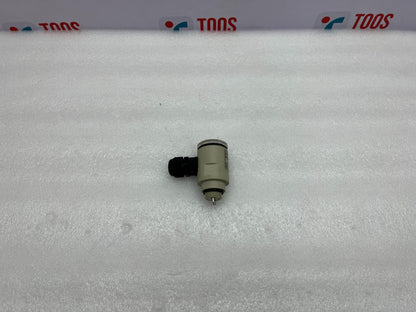 ZIMMER GPPE2VP1TDS LEVEL PROB TEMP MAX 90C LEAK DETECTOR