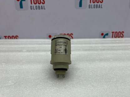 ZIMMER GPPE2VP1TDS LEVEL PROB TEMP MAX 90C LEAK DETECTOR