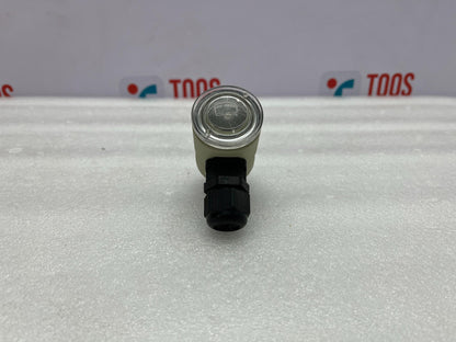 ZIMMER GPPE2VP1TDS LEVEL PROB TEMP MAX 90C LEAK DETECTOR