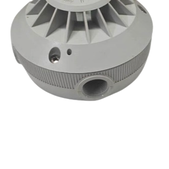 Autronica BD-27 Heat Detector
