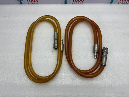 SKF THAP 300 AIR DRIVEN OIL INJECTOR HYDRAULIC PUMP