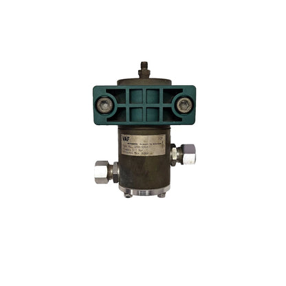 VAF INSTRUMENS 0206-0064